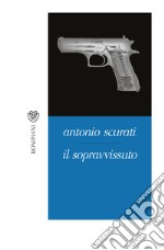 Il sopravvissuto libro