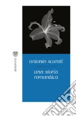 Una storia romantica