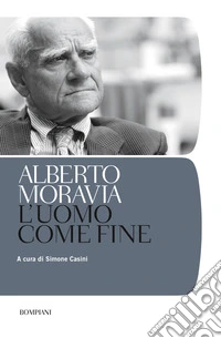 L'uomo come fine