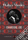 Charcoal Joe libro