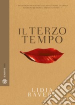 Il terzo tempo libro