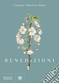 Benedizioni
