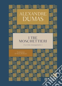 I tre moschettieri