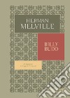 Billy Budd libro