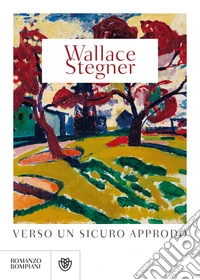 Verso un sicuro approdo libro