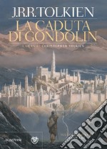 La caduta di Gondolin