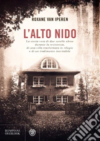 L'alto nido