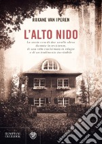 L'alto nido libro