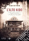 L'alto nido libro