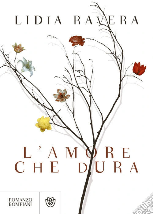 L'amore che dura