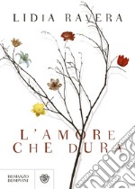 L'amore che dura libro