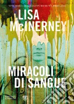 Miracoli di sangue libro