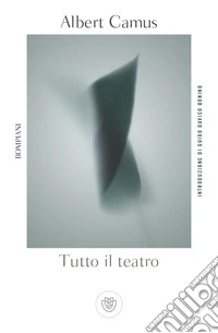 Tutto il teatro