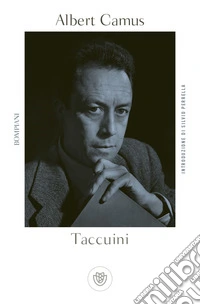 Taccuini