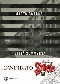 Città sommersa