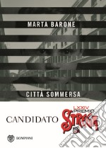 Città sommersa libro