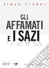 Gli affamati e i sazi libro