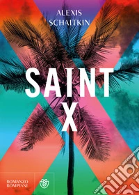 Saint X