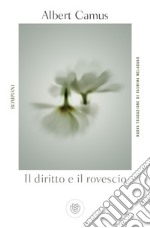 Il diritto e il rovescio libro