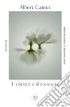 Il diritto e il rovescio libro