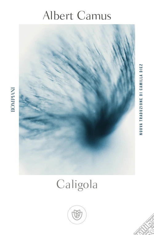 Caligola