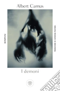 I demoni
