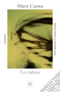 La caduta