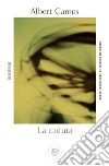 La caduta libro