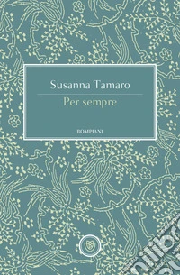 Per sempre