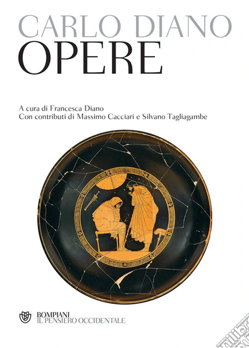 Opere