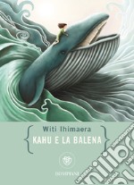 Kahu e la balena