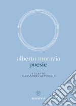 Poesie libro