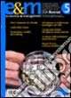 Economia & management. Vol. 5