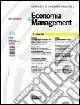 Economia & management. Vol. 2