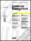 Economia & management. Vol. 2 libro