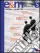 Economia & management. Vol. 5