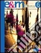 Economia & management. Vol. 6