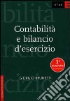 Contabilità e bilancio d'esercizio libro