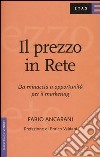 Il prezzo in rete. Da minaccia a opportunità per il marketing libro