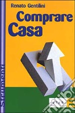 Comprare casa libro