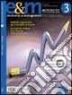 Economia & management. Vol. 3
