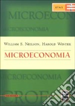 Microeconomia libro