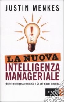 Strategia oceano blu. Vincere senza competere - W. Chan Kim - Renée  Mauborgne - - Libro - Rizzoli - ETAS Management