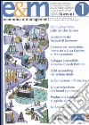 Economia & management. Vol. 1 libro