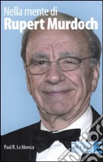 Nella mente di Rupert Murdoch