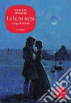 La luna nera. La saga di Poldark. Vol. 5 libro