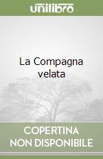 La Compagna velata