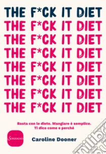 9788845400483