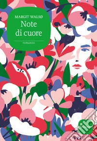 Note di cuore libro