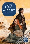 La furia della marea. La saga di Poldark. Vol. 7 libro